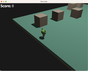 frogger thumbnail